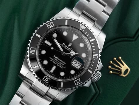 ref 116610ln rolex